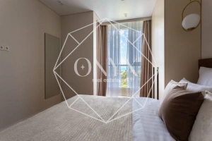 Изображение 16