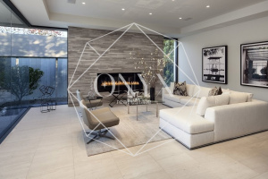 Изображение 16