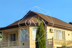 Изображение 12