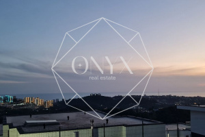 Изображение 16