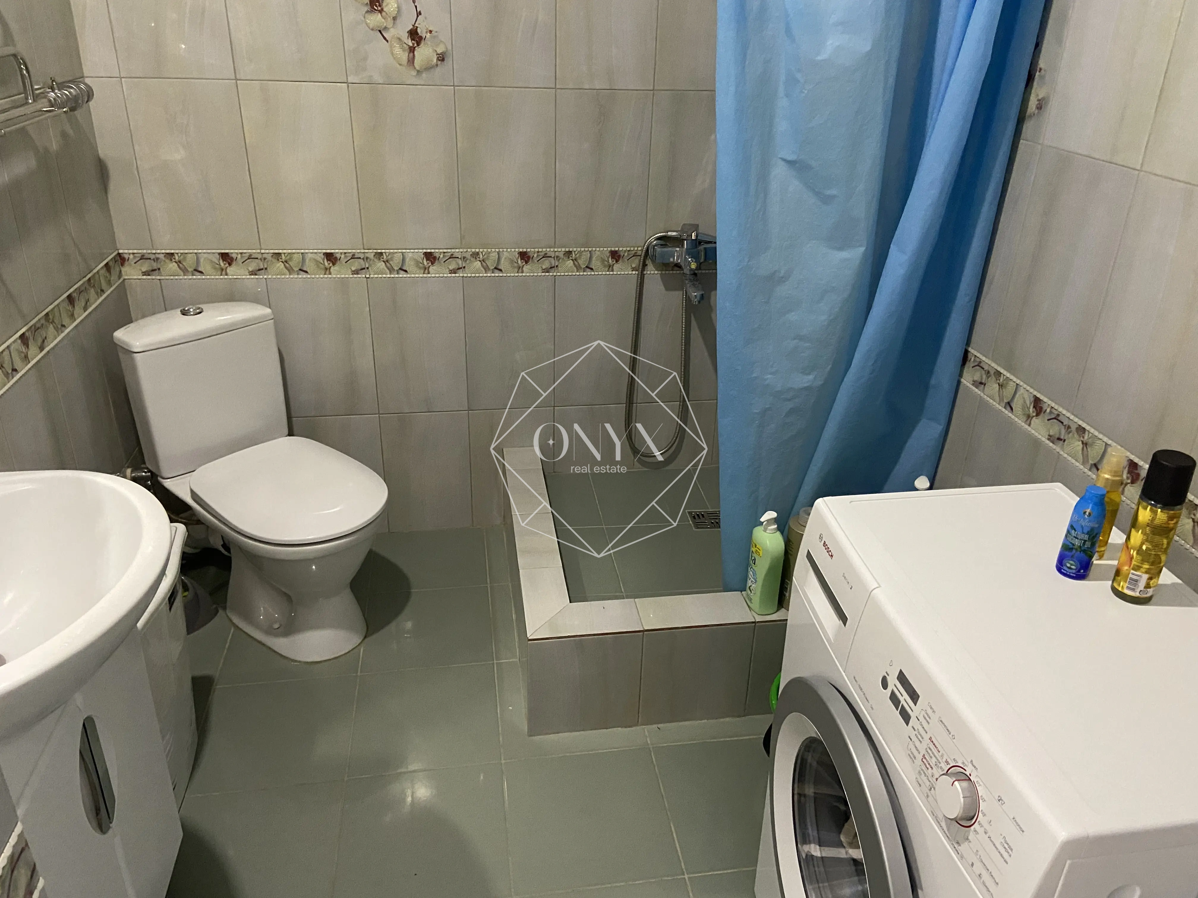 Изображение 8