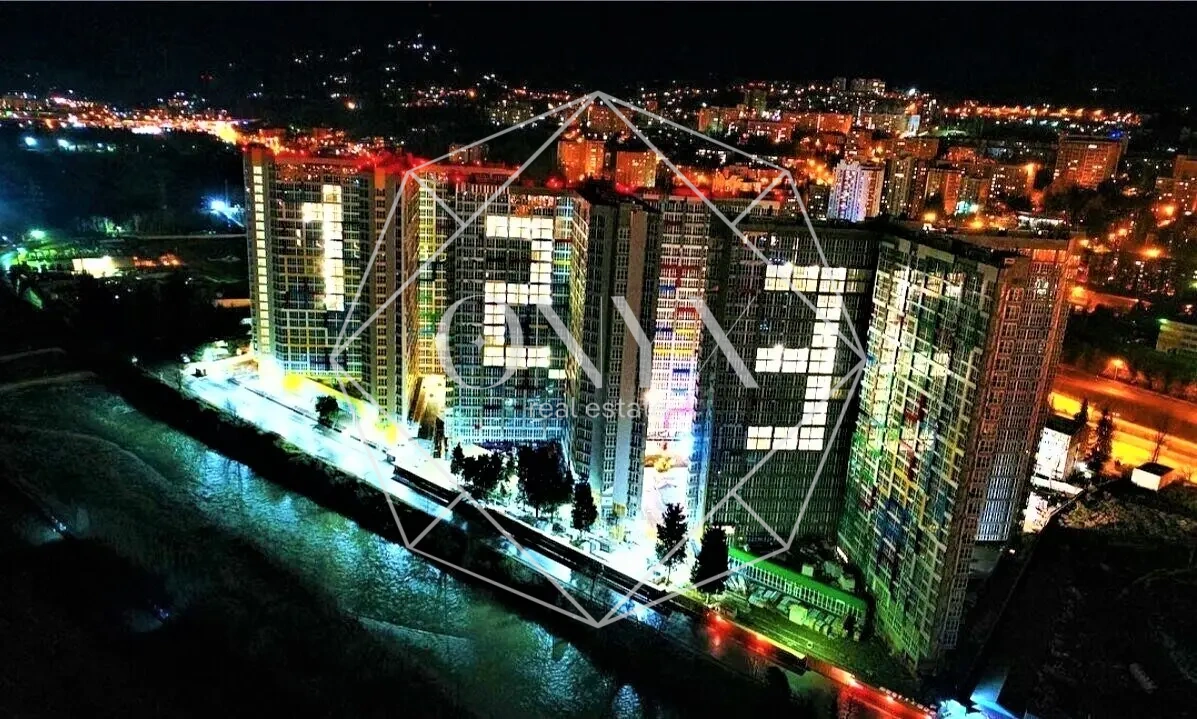 Изображение 14