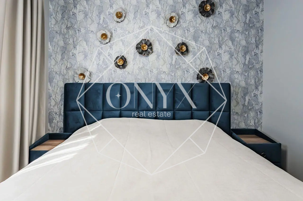 Изображение 27