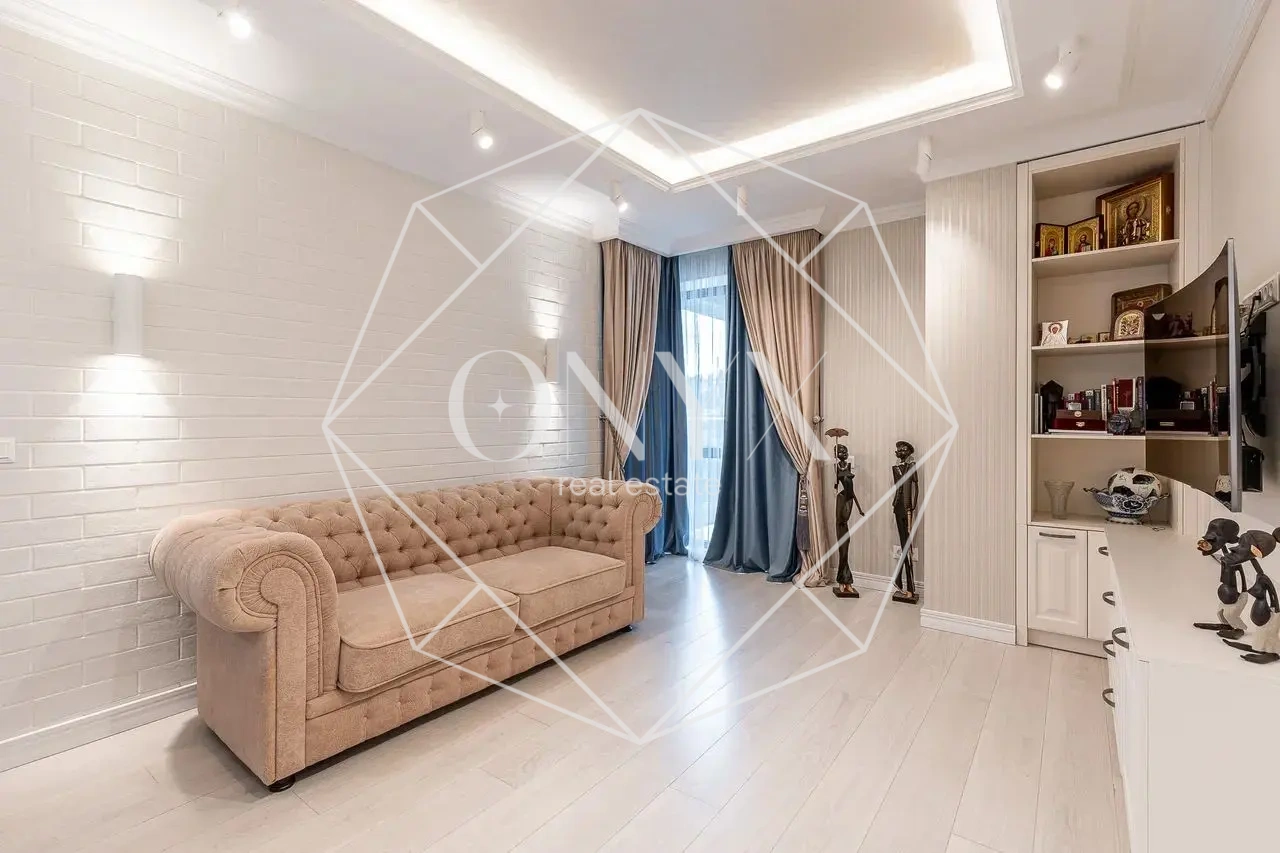 Изображение 16