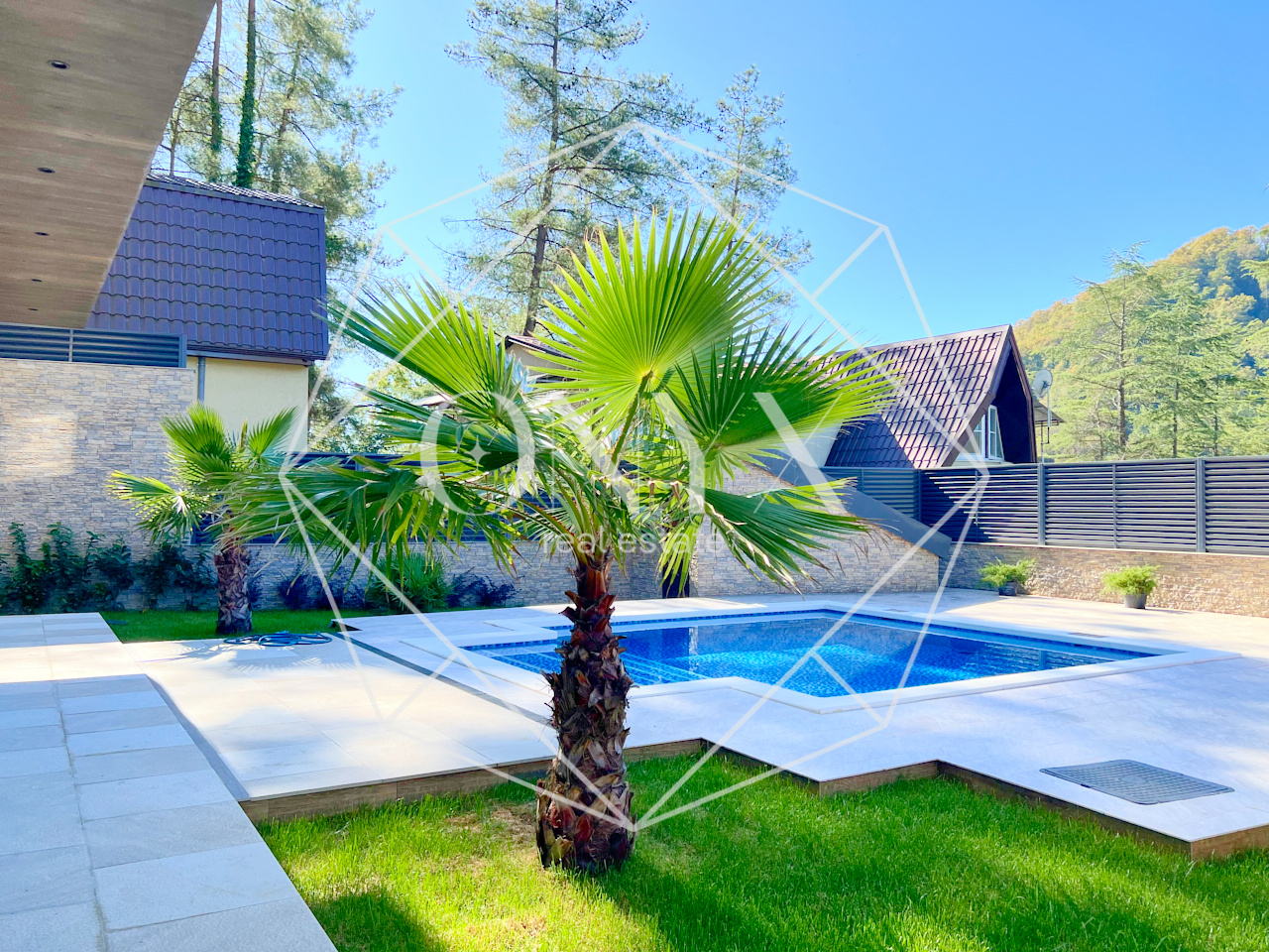 Изображение 26