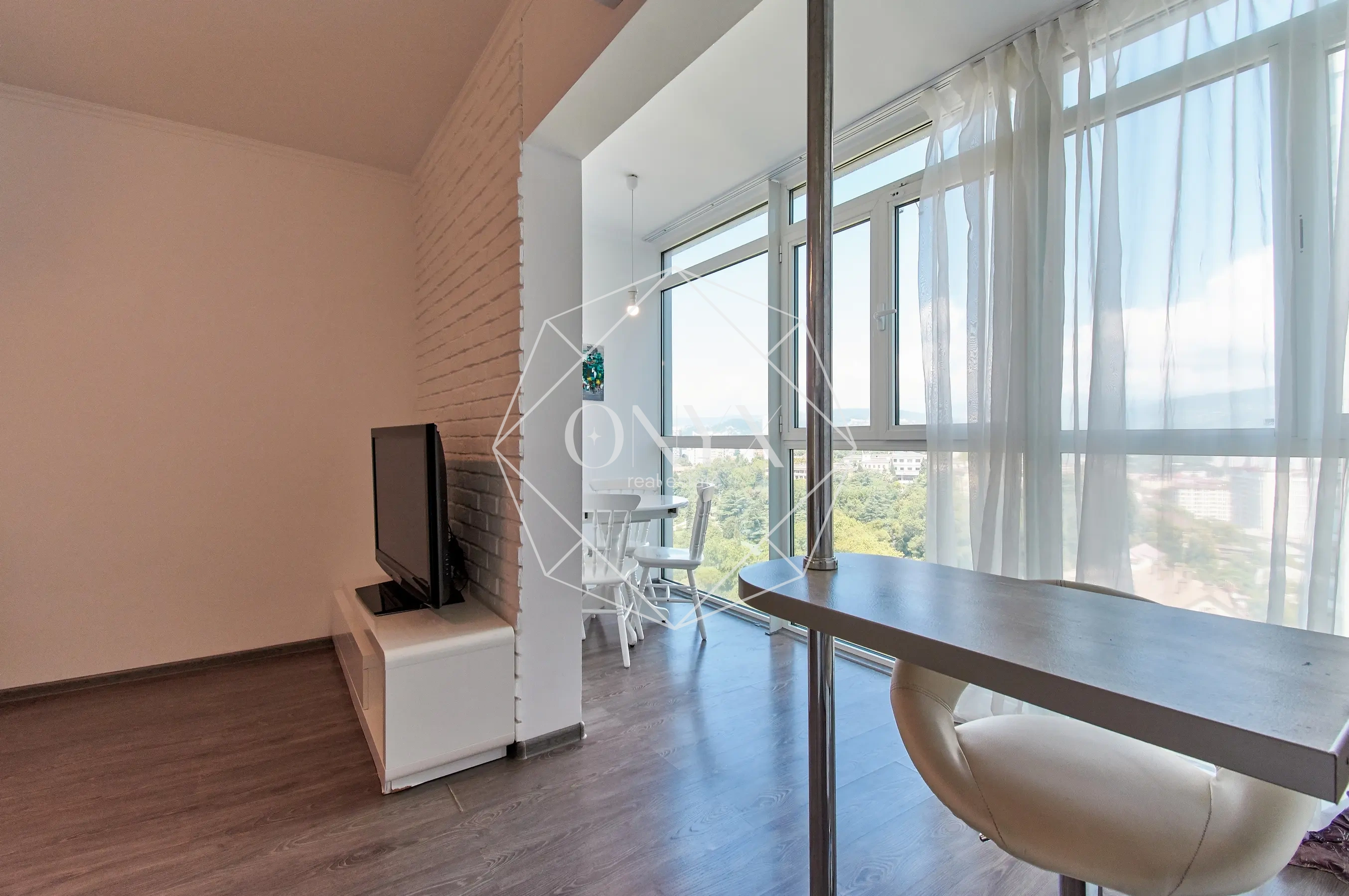 Изображение 17