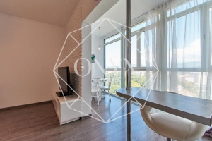 Изображение 17