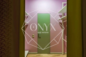 Изображение 22