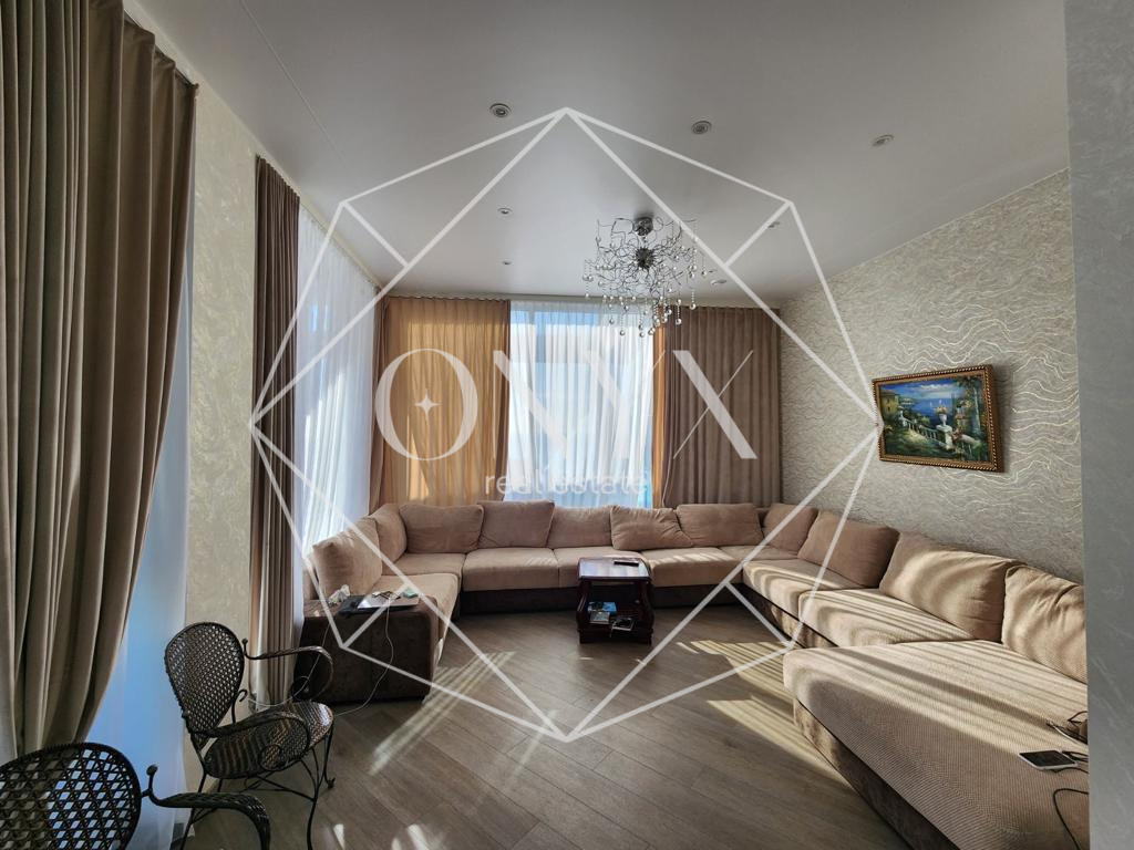 Изображение 7