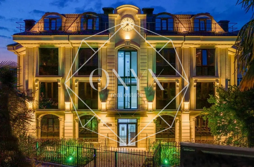 Изображение 11