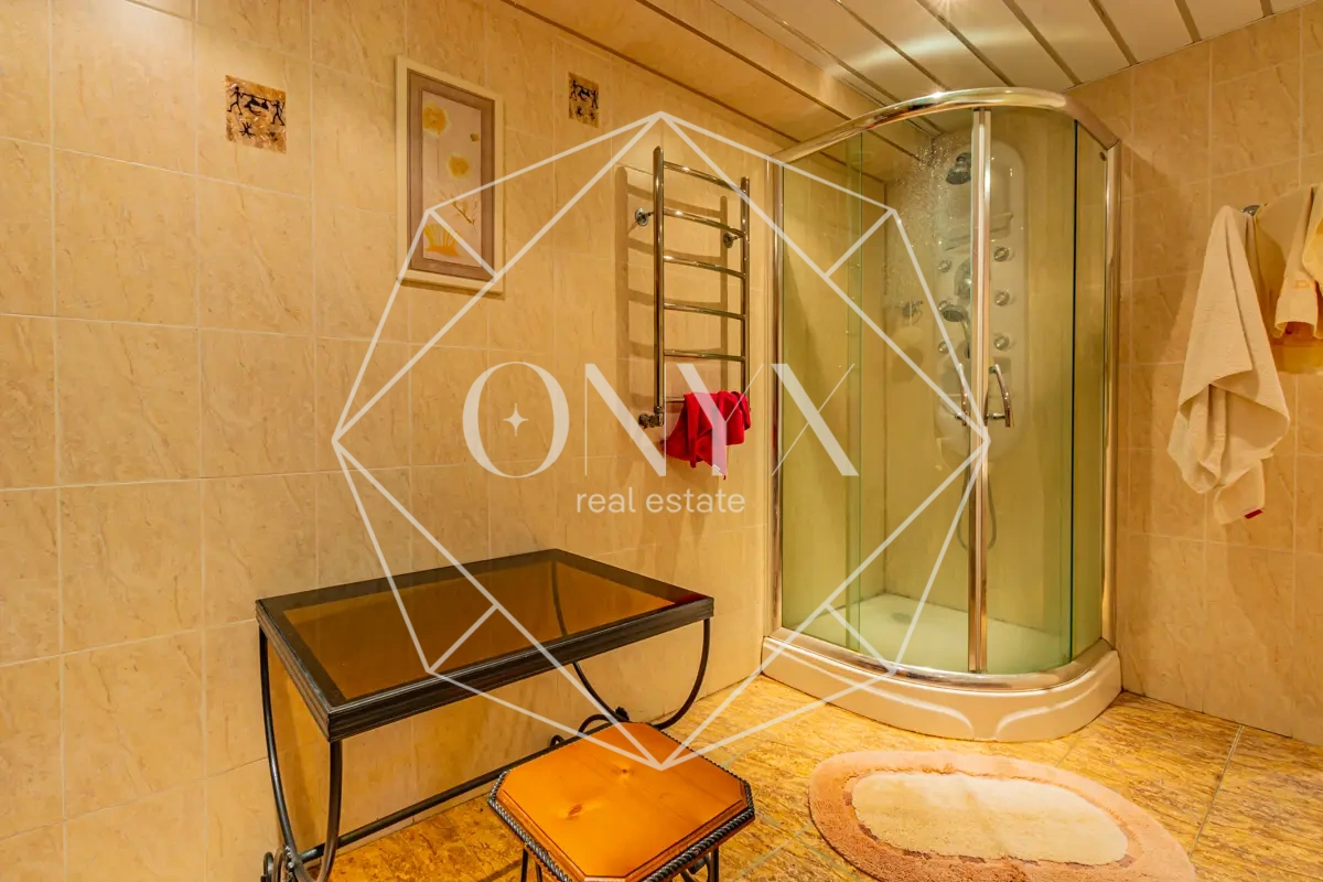 Изображение 12