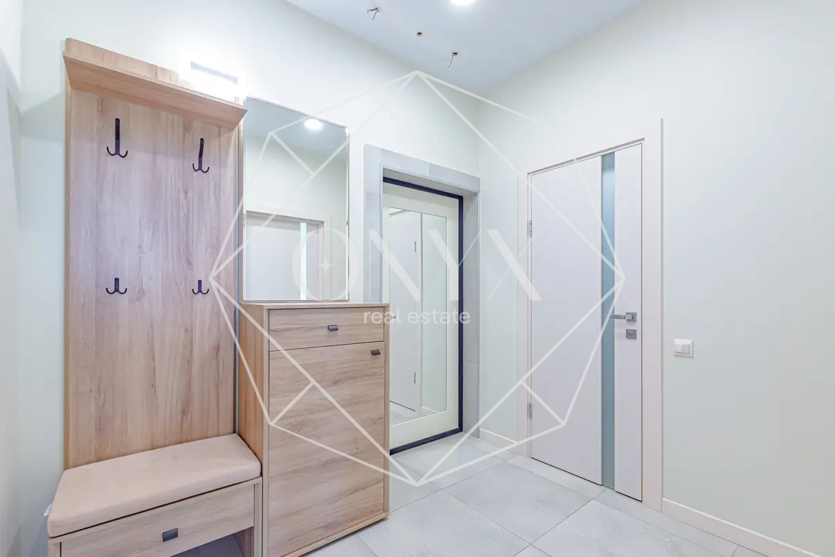 Изображение 14