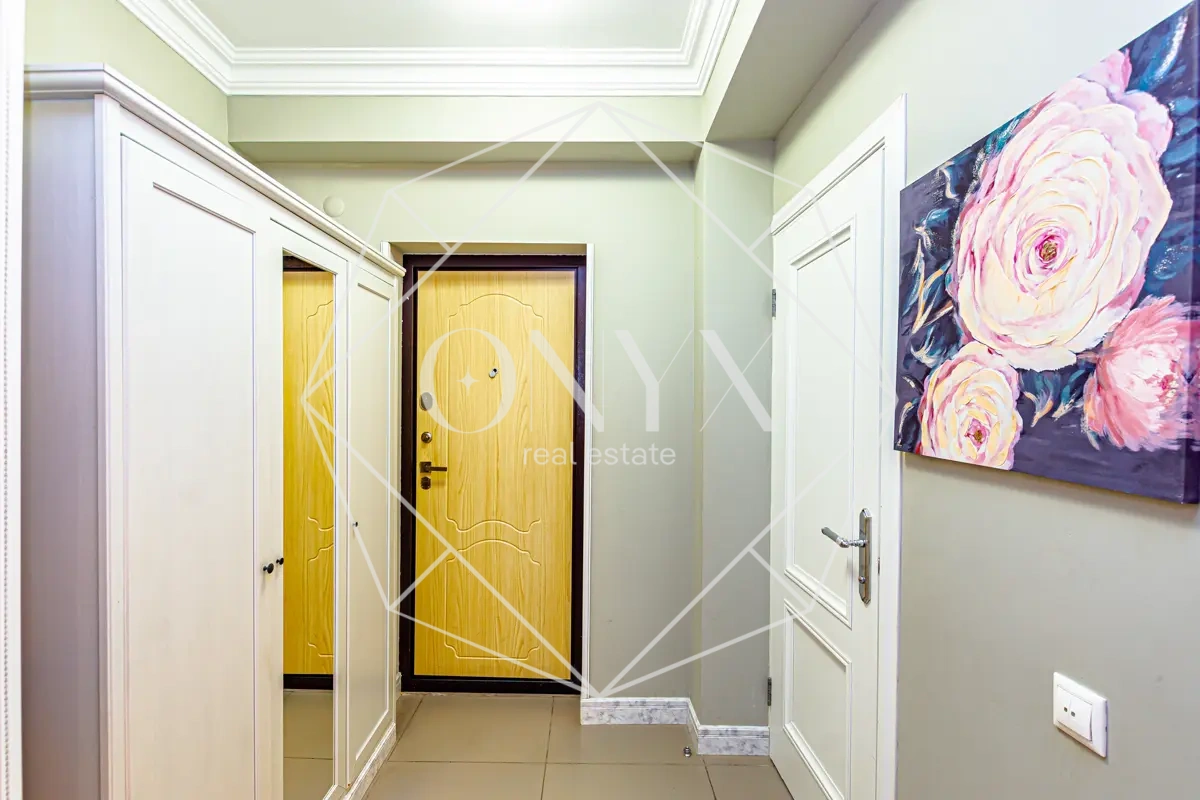 Изображение 9