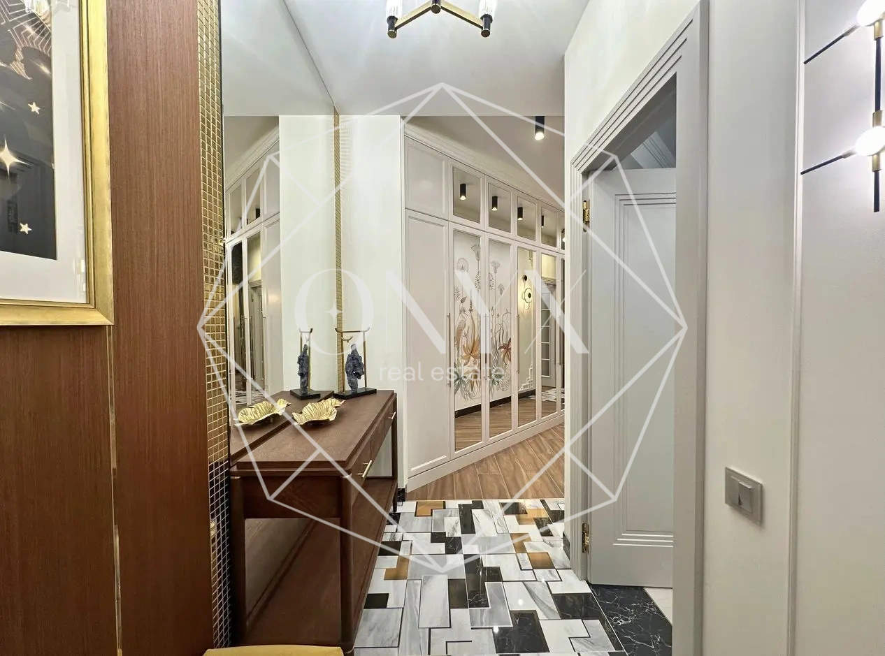 Изображение 24