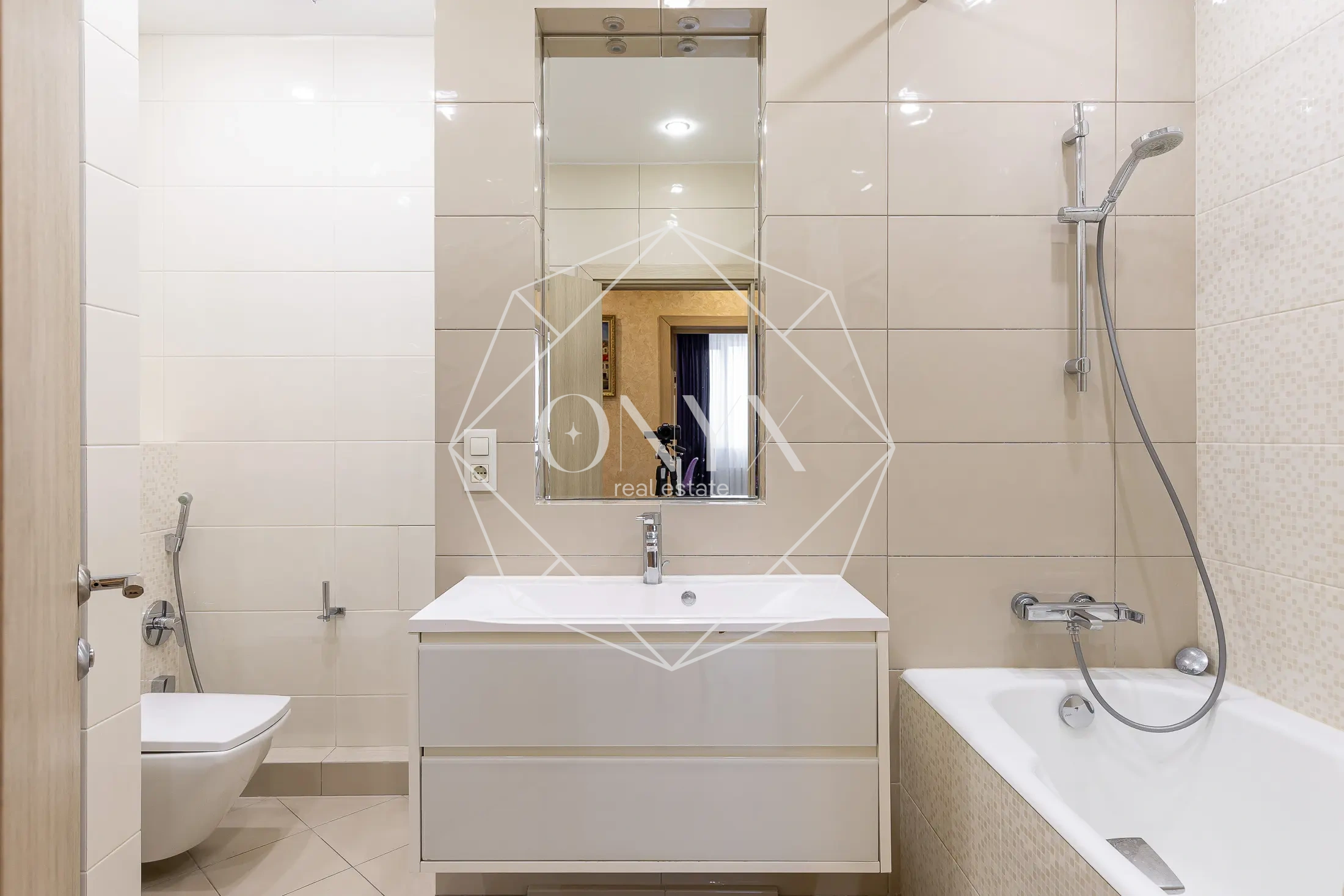 Изображение 19