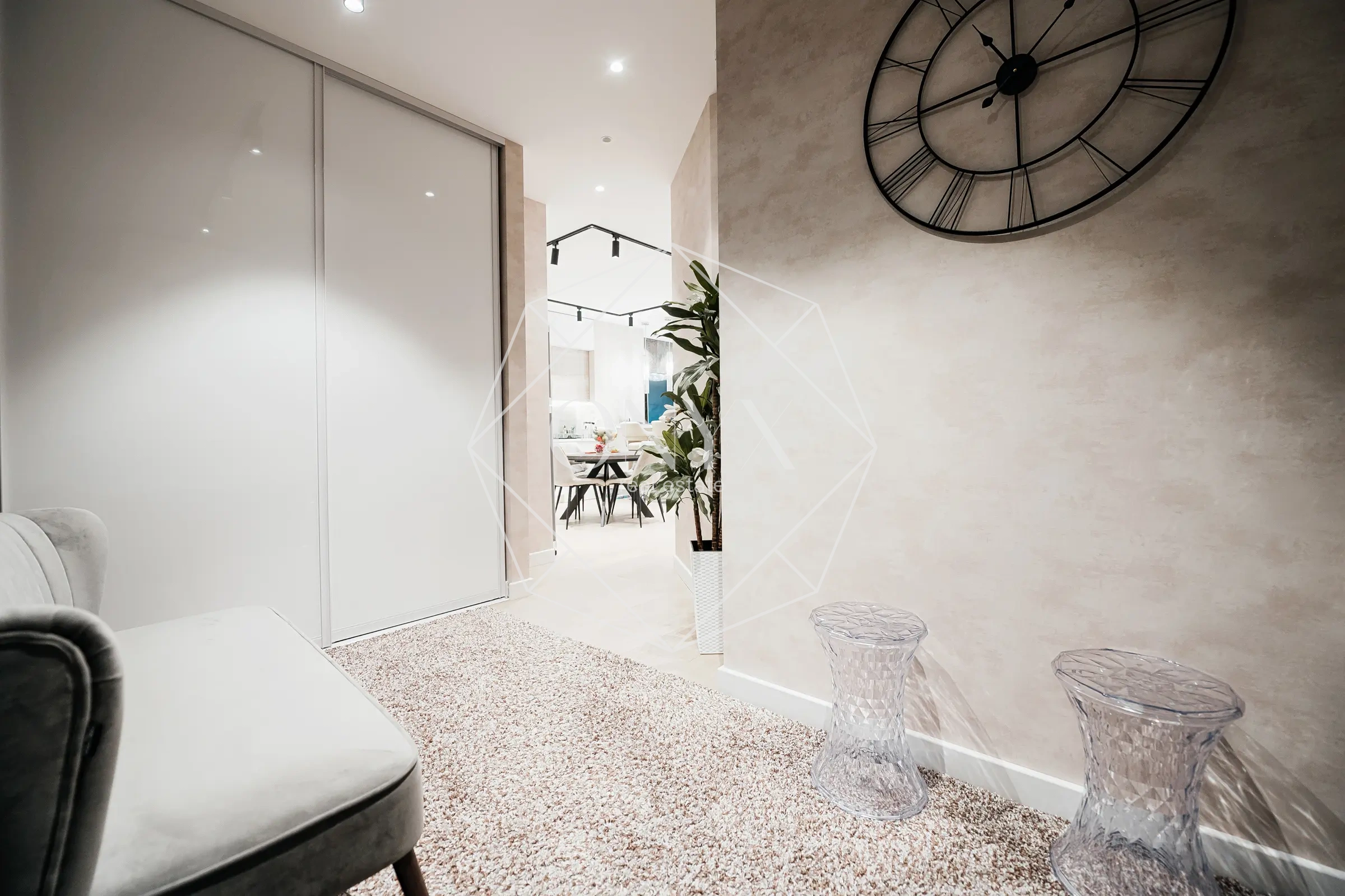 Изображение 18