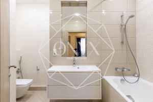 Изображение 19