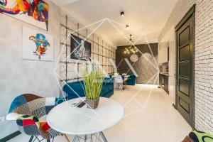 Изображение 7