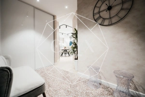 Изображение 18