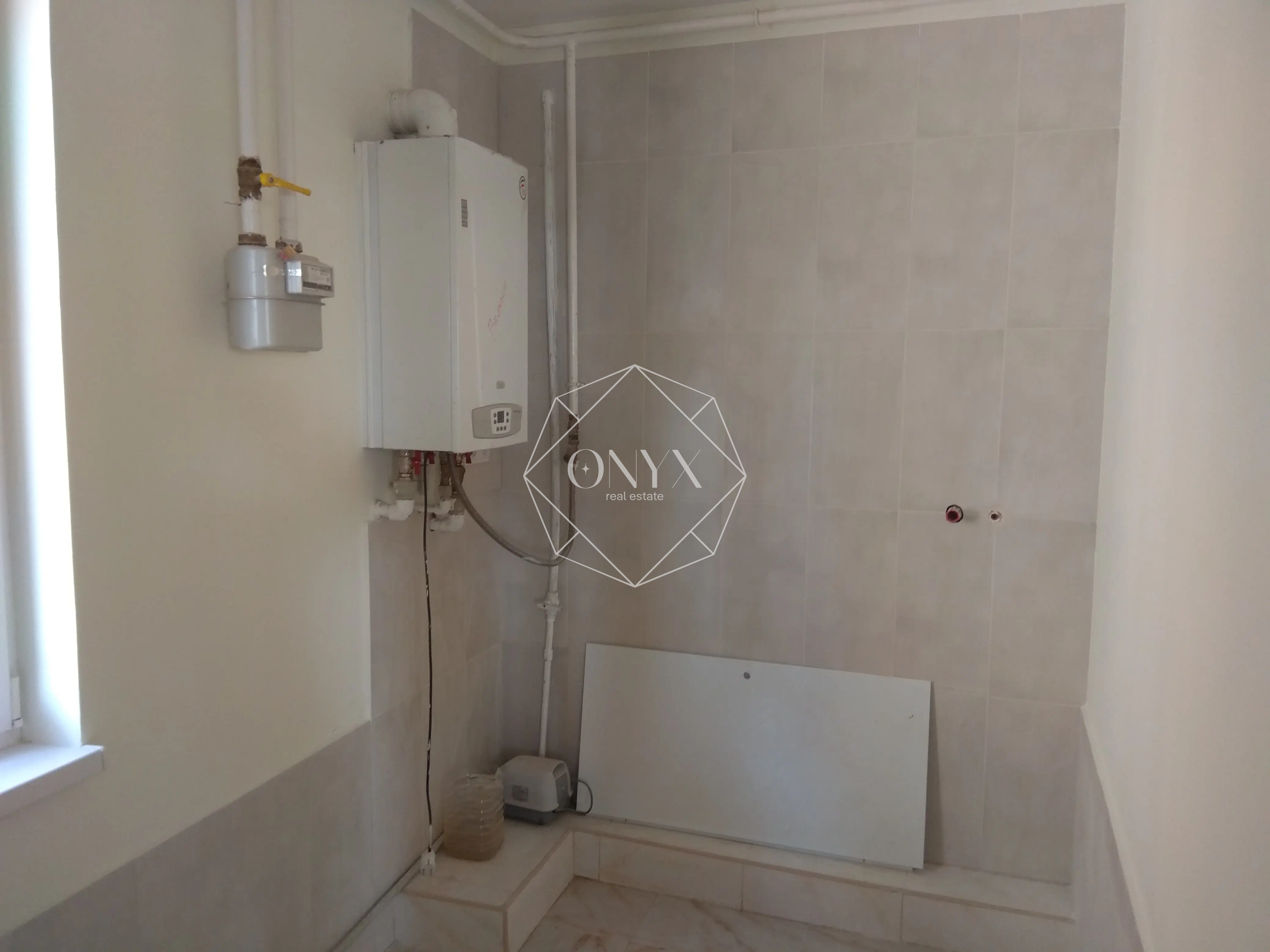 Изображение 10