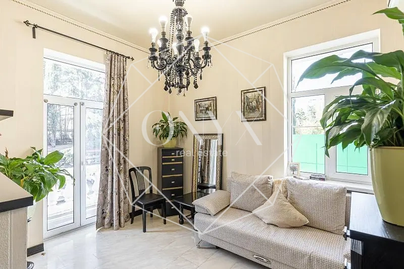 Изображение 4