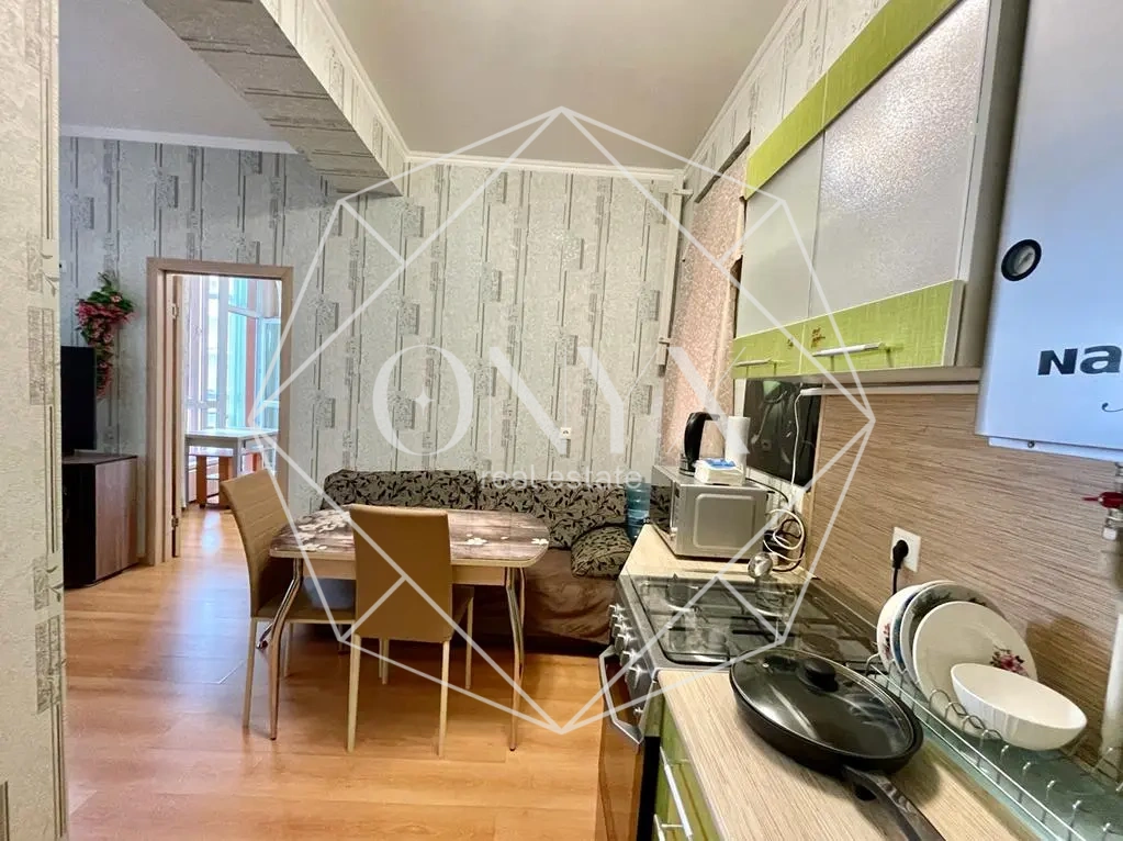 Изображение 8