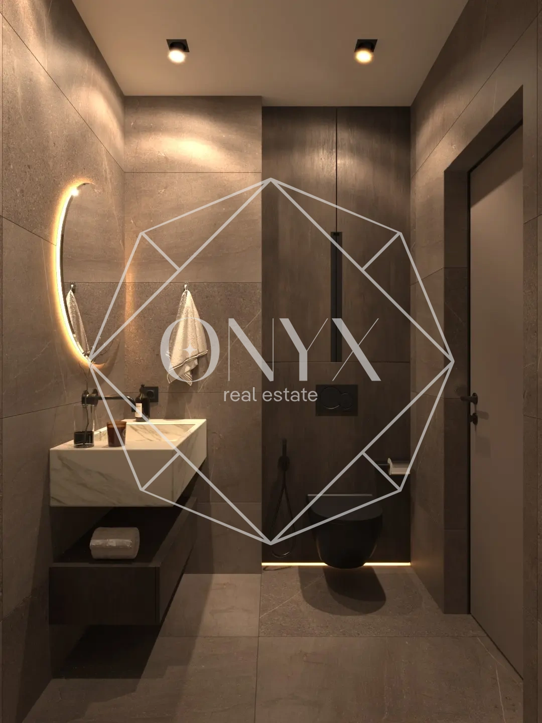 Изображение 21