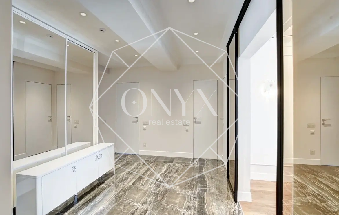 Изображение 13