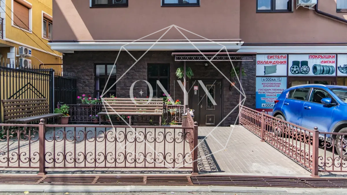 Изображение 10