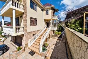 Изображение 53