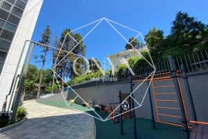 Изображение 7