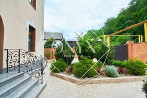 Изображение 23