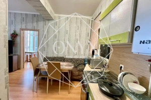 Изображение 8