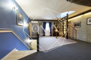 Изображение 17