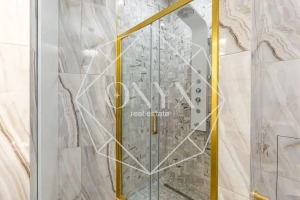 Изображение 30