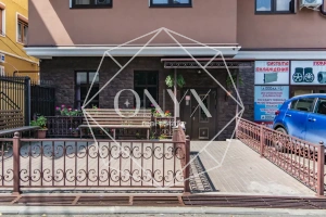 Изображение 10