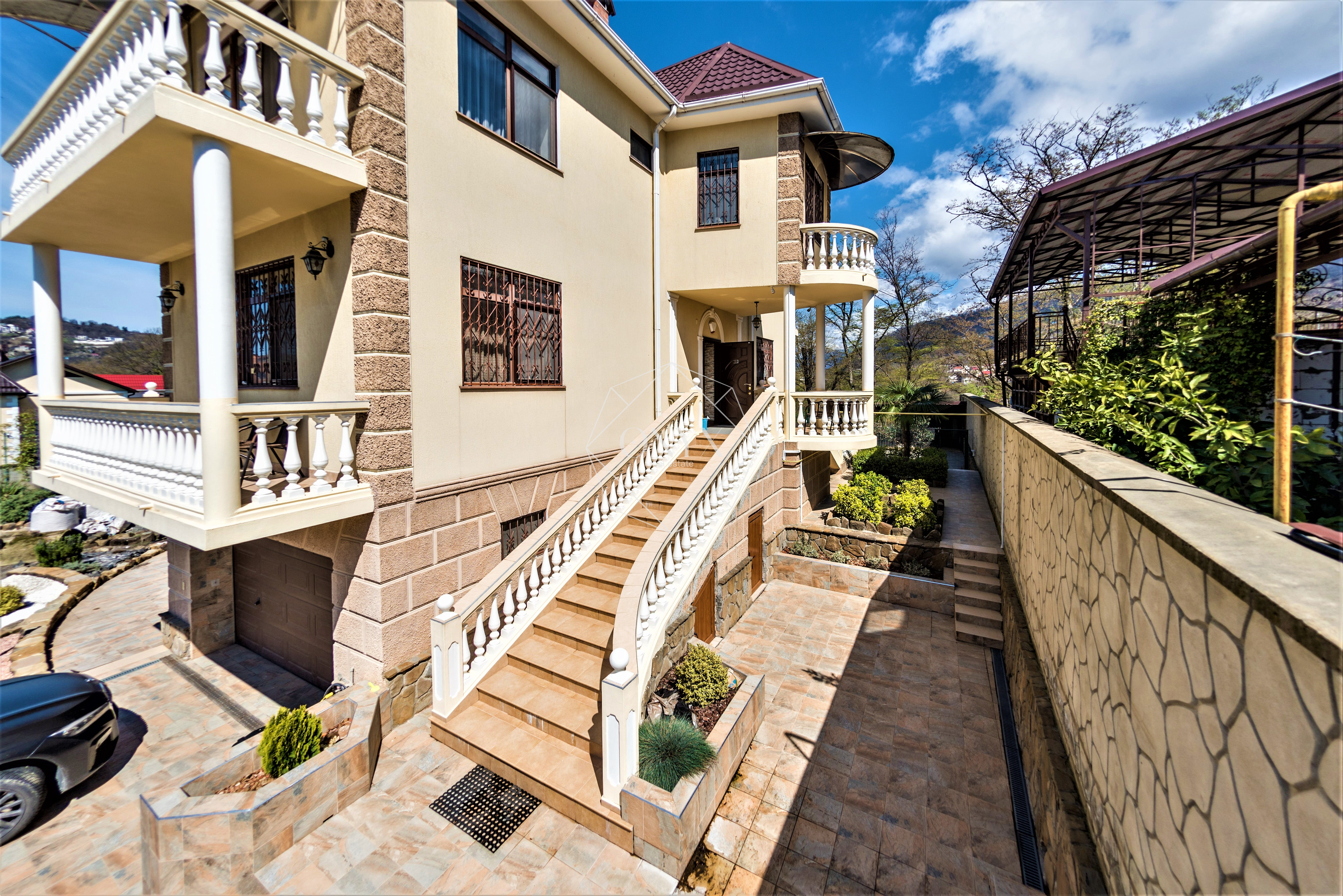 Изображение 53