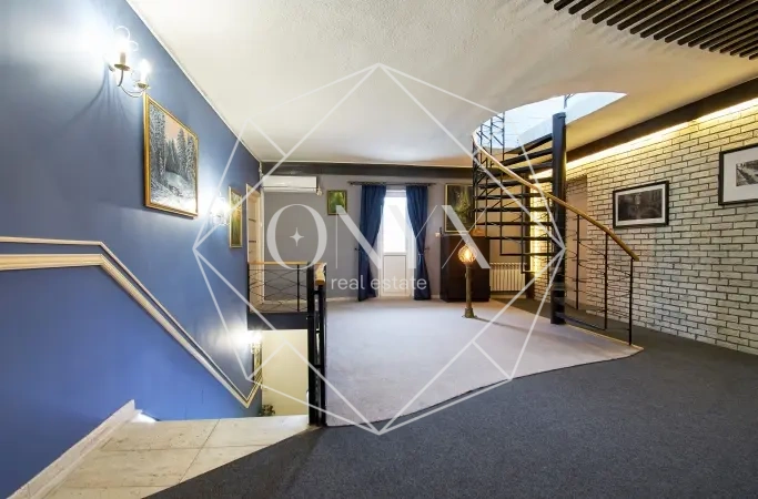 Изображение 17