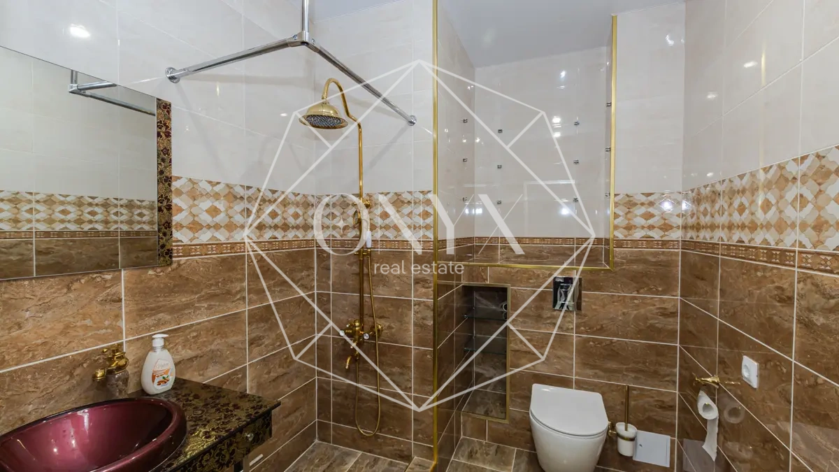 Изображение 22