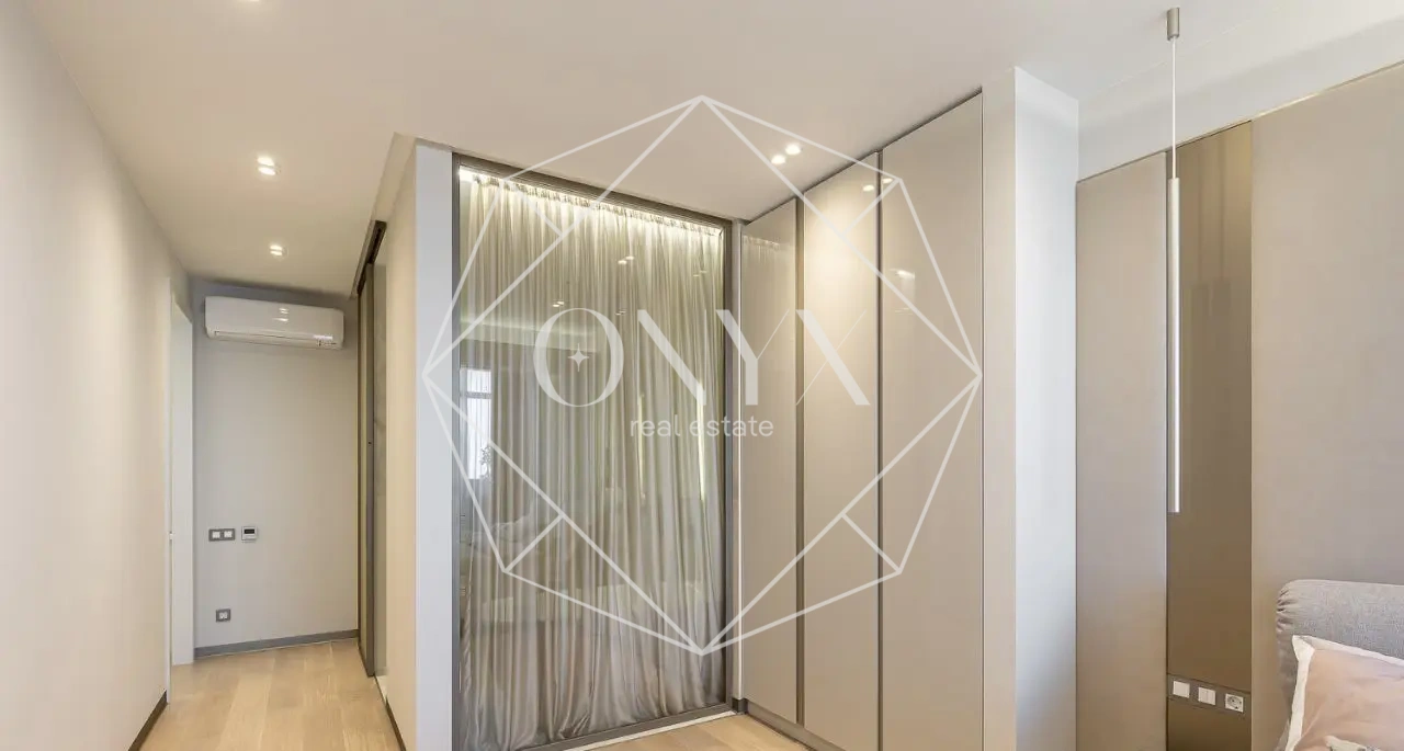 Изображение 21