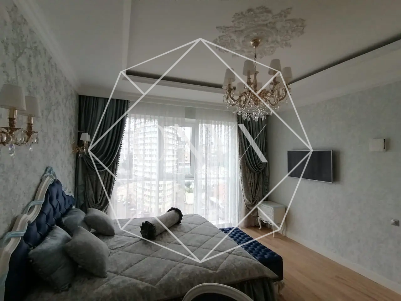 Изображение 59