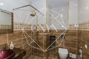 Изображение 22