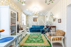 Изображение 7