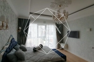 Изображение 59