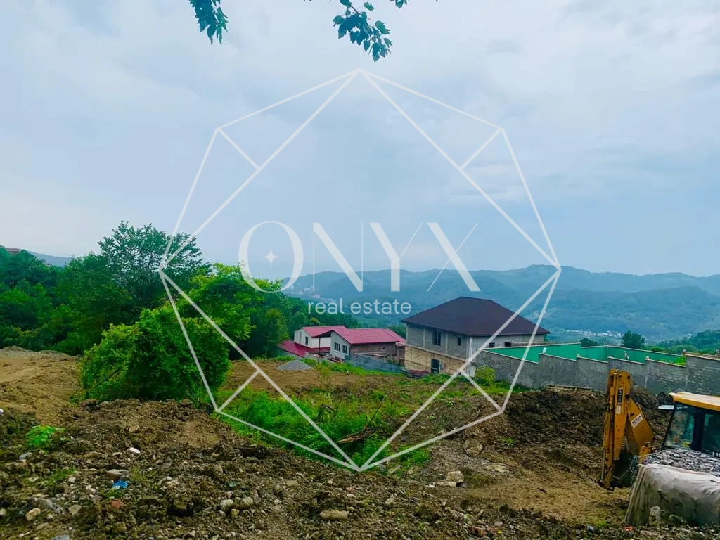 Изображение 7