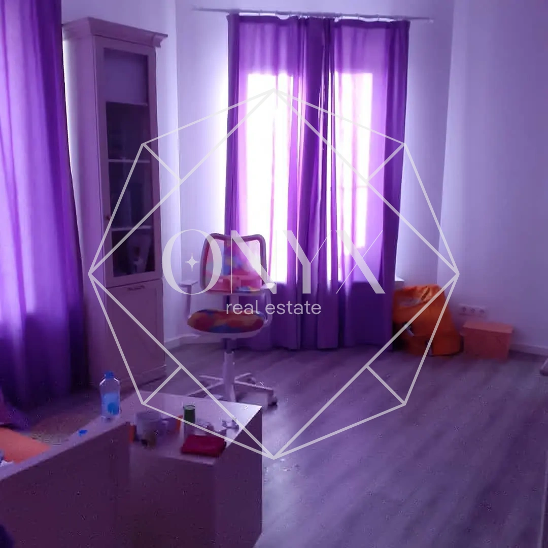 Изображение 9