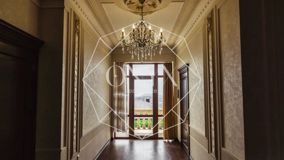 Изображение 23