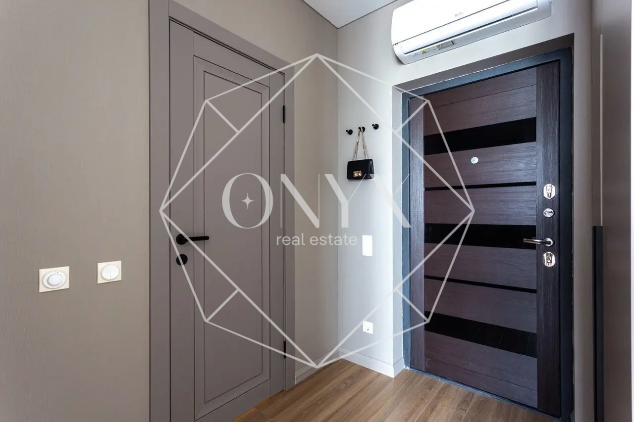 Изображение 7