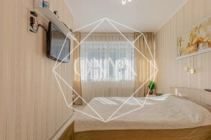 Изображение 24