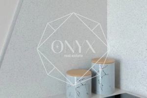 Изображение 14